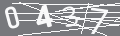 capsa